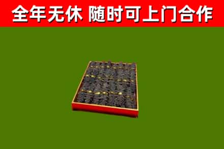 云岩烟酒回收海参.jpg
